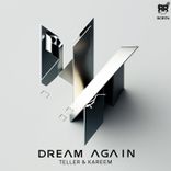 Artwork for "Dream Again"