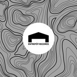 Artwork für "Landscapes"