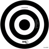 Artwork for "Paragraph8"