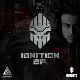 Portada para "Ignition EP"