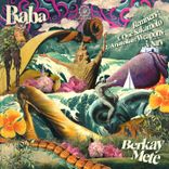 Baba (Anatolian Weapons Remix)