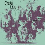 Portada para "Censored Room"