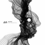 Portada para "Next Generation"