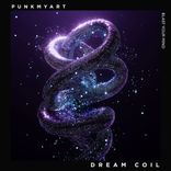 Artwork für "Dream Coil"