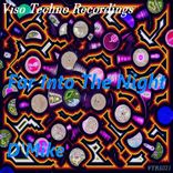 Artwork for "Far into the Night"