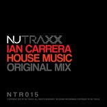 Artwork voor "House Music"