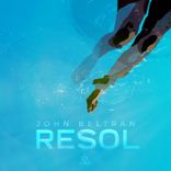 Artwork voor "Resol"