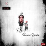 Artwork for "We Are"