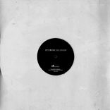 Artwork for "Ace Cream"