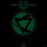 Artwork for "Vintage System"