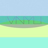 Artwork for "VNYLI"