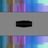 Artwork voor "We Are House"