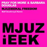 Mjuzieekal Freedom