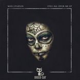 Eyes All Over Me, Ver. 2