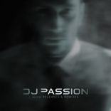 Portada para "Best Of DJ Passion (Releases & Remixes)"