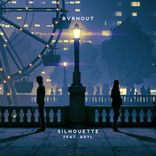 Artwork voor "Silhouette"