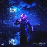 Artwork für "Need You"