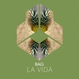 Artwork for "La Vida"