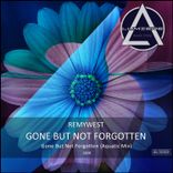 Artwork für "Gone but Not Forgotten"