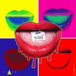 Portada para "We Fuck"