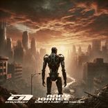 Alone On A Planet - 280Years Later