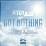 Artwork for "Got Nothing"