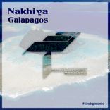 Artwork for "Galapagos"