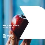 Artwork for "Seduction"