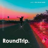 Artwork for "Still on My Mind"