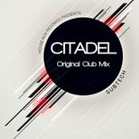 Portada para "Citadel"