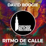 Artwork for "Ritmo De Calle"
