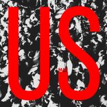 Artwork for "US"