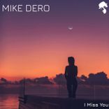 Portada para "I Miss You"