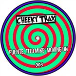 Artwork for "Moving On (Club Mix)"