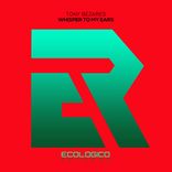 Artwork for "Whisper To My Ears"