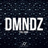 Artwork für "Dmndz"