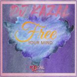 Artwork voor "Free Your Mind"