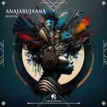 Artwork for "Anajabujaana"