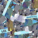 Artwork for "Smooth V/A"