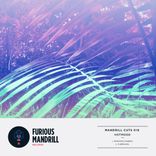 Artwork for "Mandrill Cuts 018"