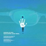 Artwork for "Sun Is Shining (sone. Remix)"