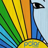 Artwork für "Dirty People"