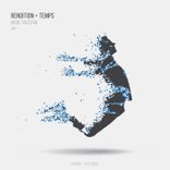 Artwork for "Music Takes Me"