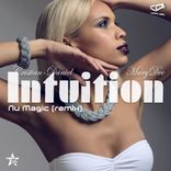 Artwork for "Intuition (Nu Magic Remix)"