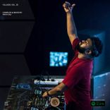 Empty Streets (Nerutto Remix)