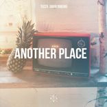 Artwork voor "Another Place"