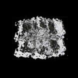 Portada para "Mirror People"