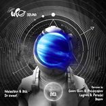 Artwork for "So Sweet"