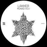 Artwork for "Monad XIV"