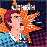 Artwork for "Chama"